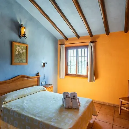 Villa Casa Levante By Ruralidays